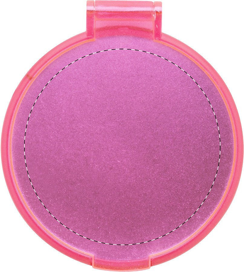 Top