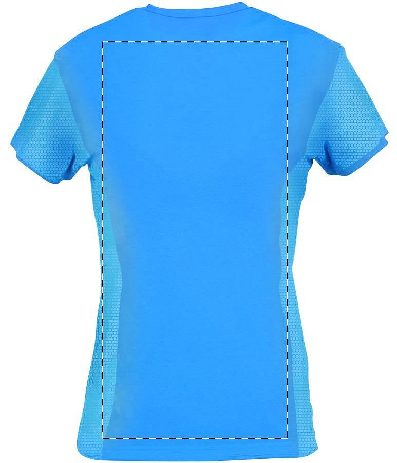 Back side