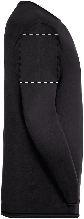 Right sleeve