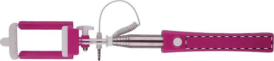 Handle