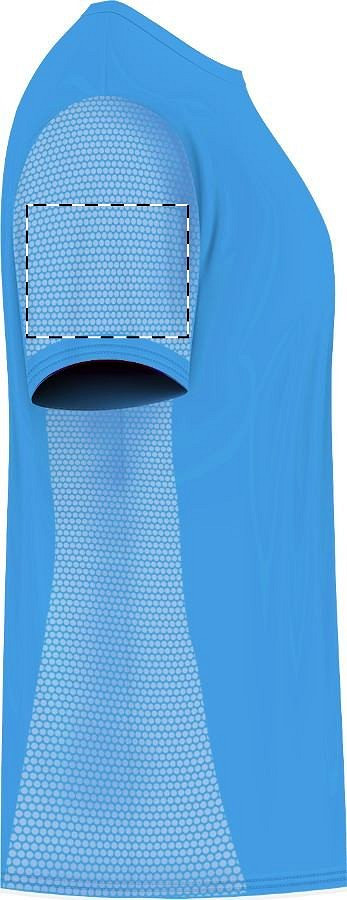 Right sleeve