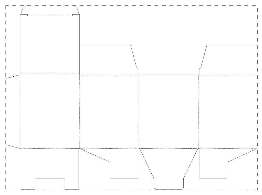 Whole surface