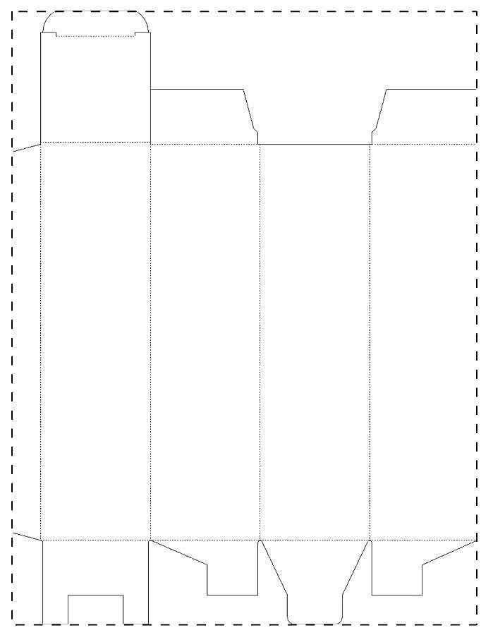 Whole surface