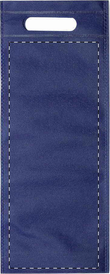 Front side