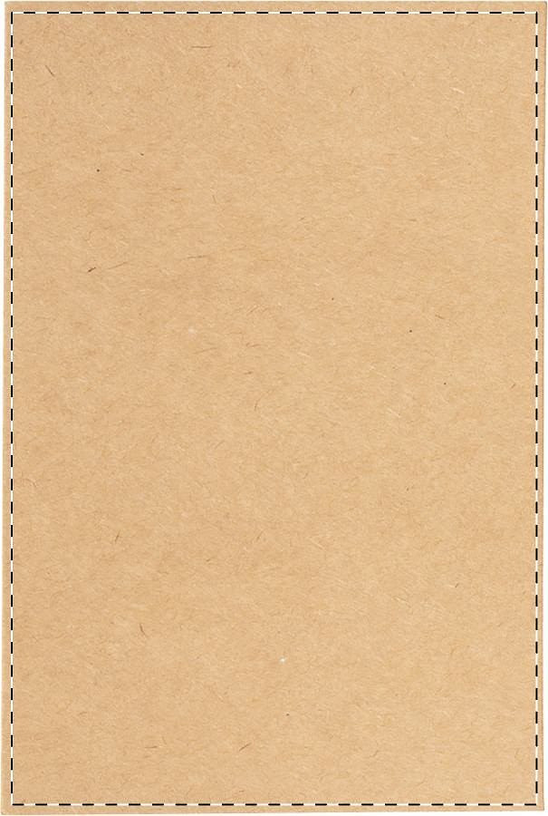 Front side