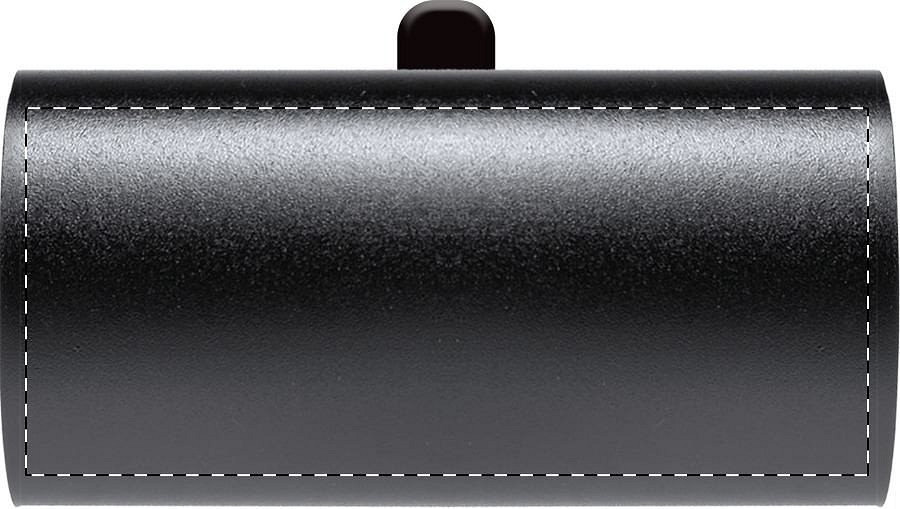 Front side