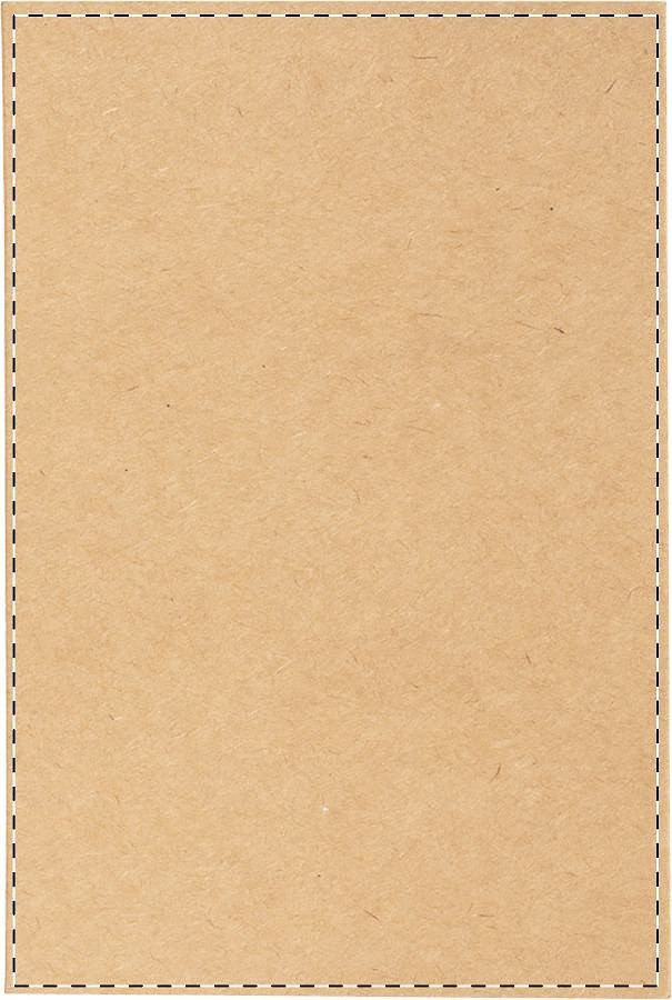 Back side