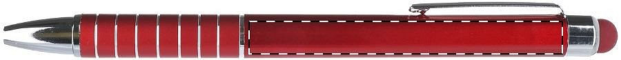 Barrel - right handed