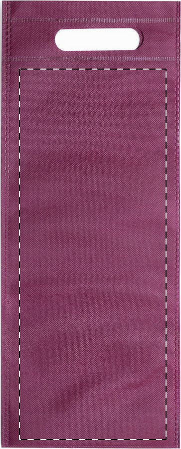 Back side