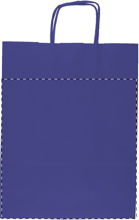 Front side