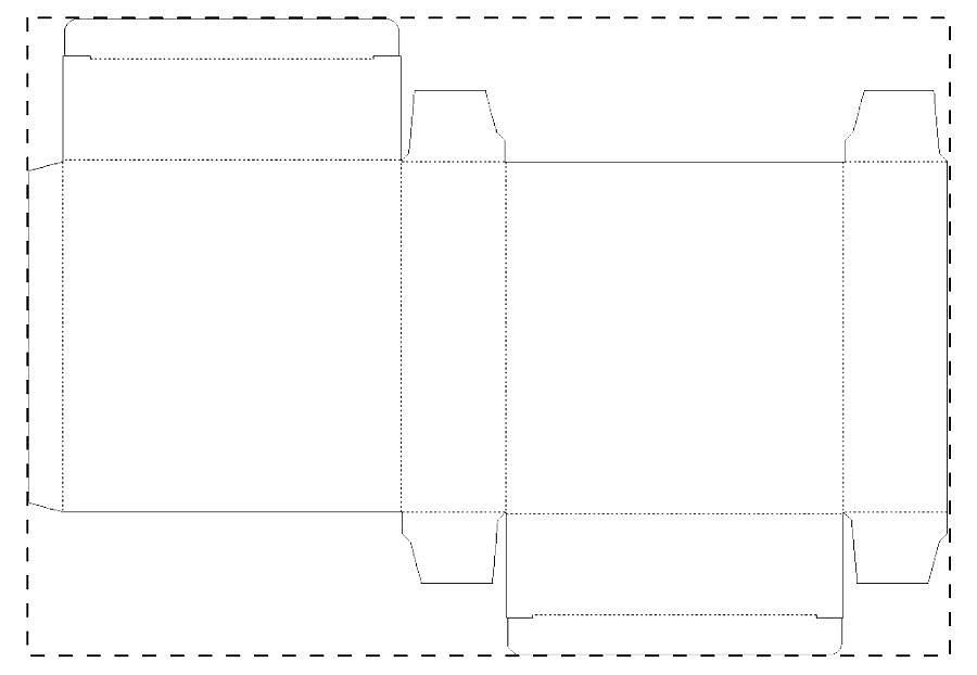 Whole surface