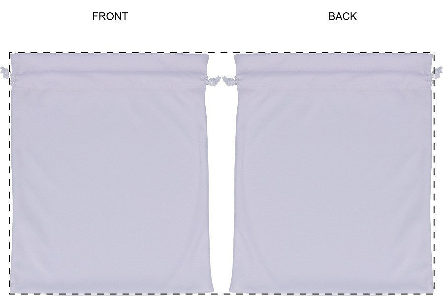 Whole surface