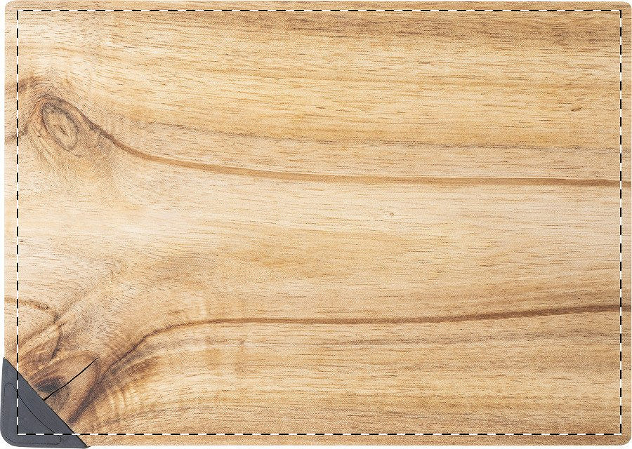 Bottom