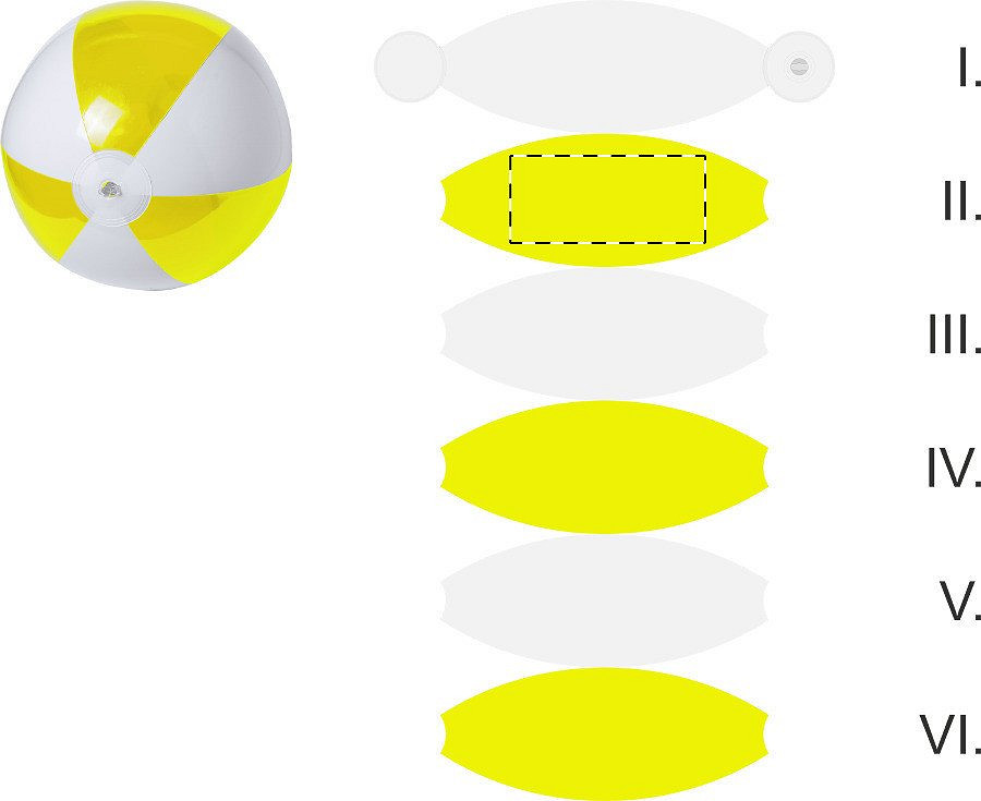 Panel 2 - coloured