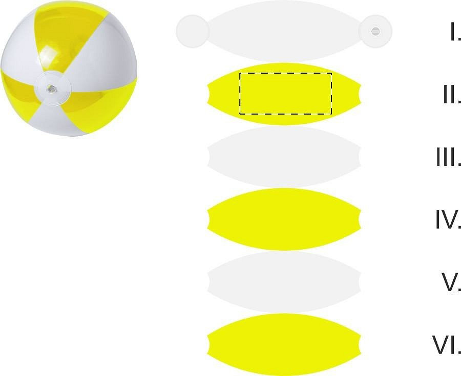 Panel 2 - coloured