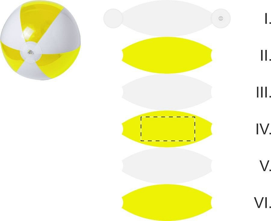 Panel 4 - coloured
