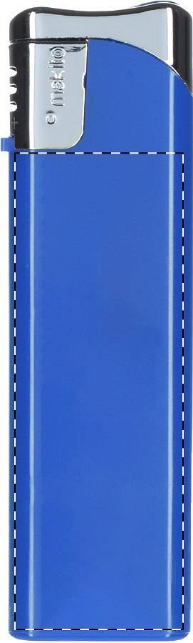 Front side