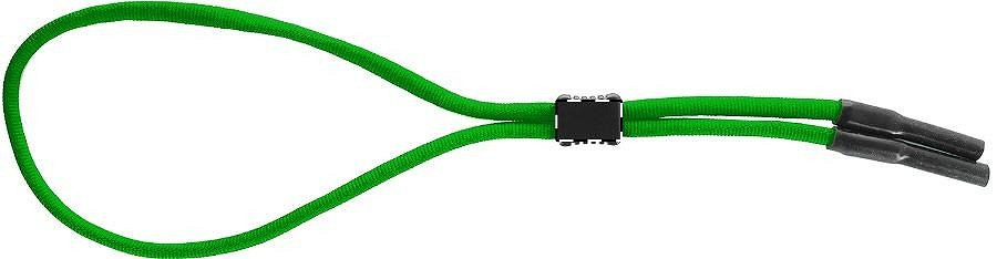 Plastic part - front