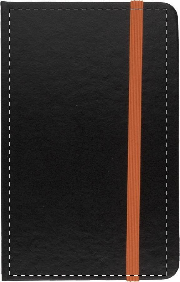 Front side