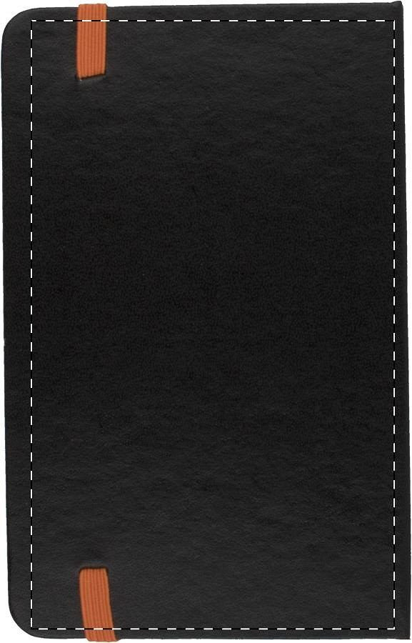 Back side