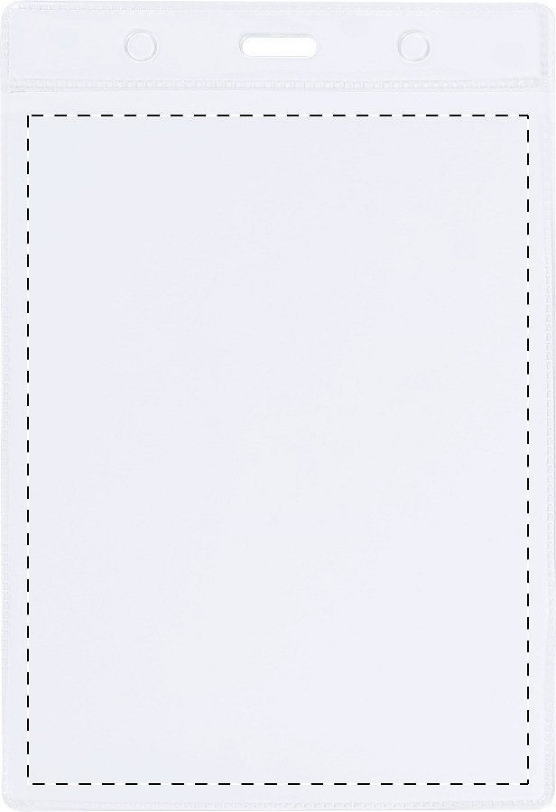 Back side