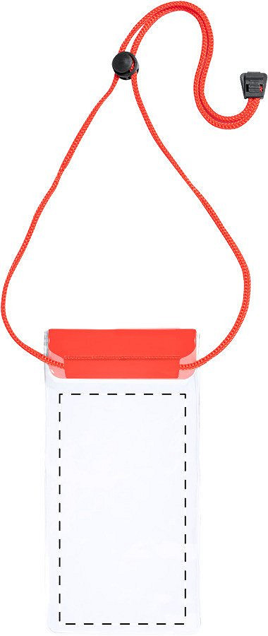Back side
