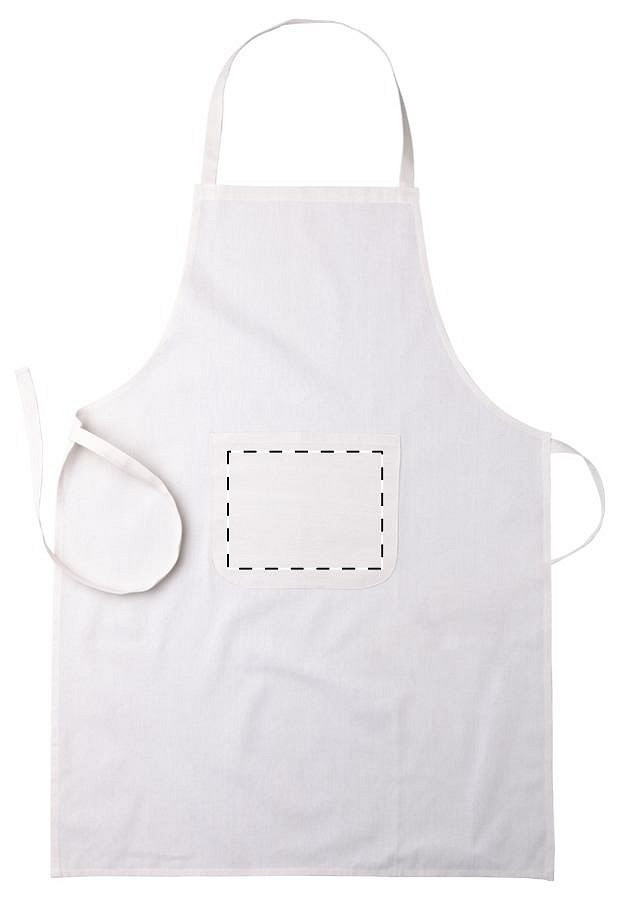 Pocket