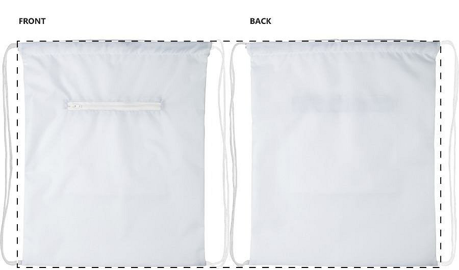 Whole surface