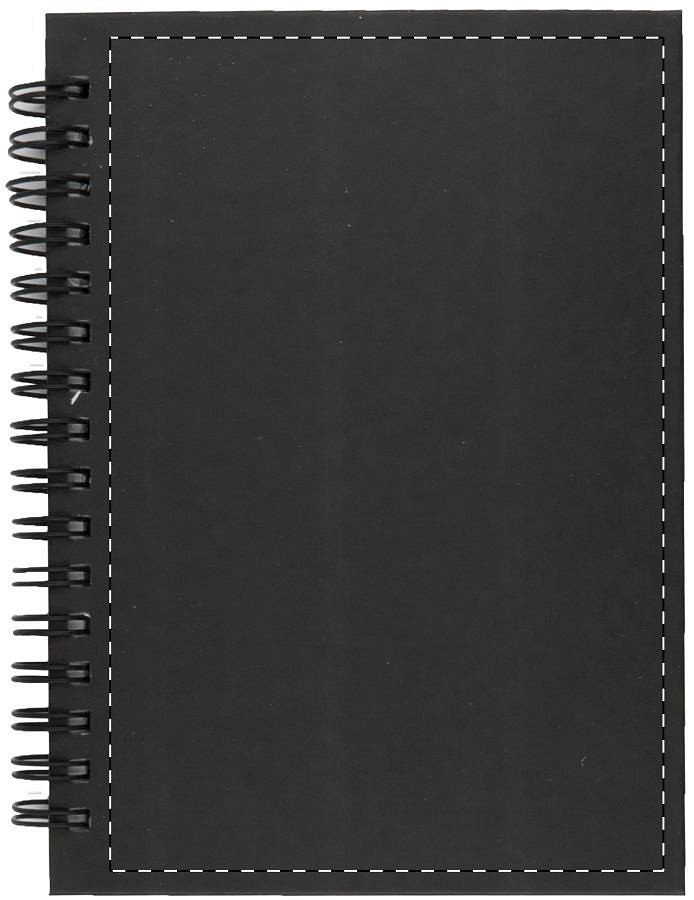 Front side