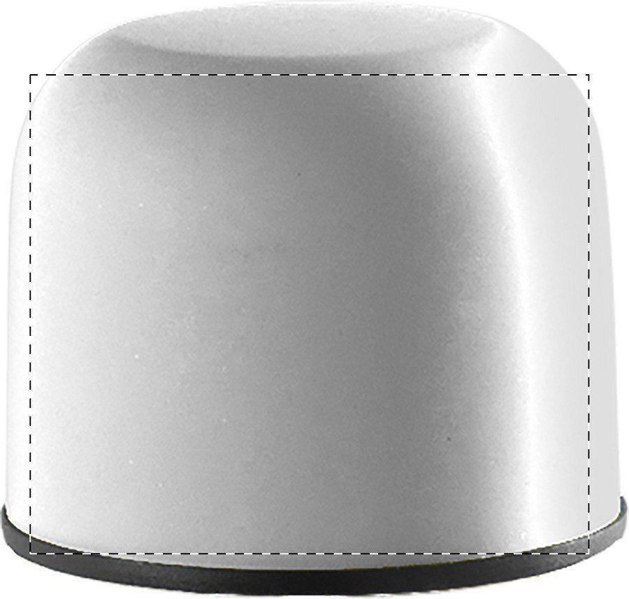 Cap - front