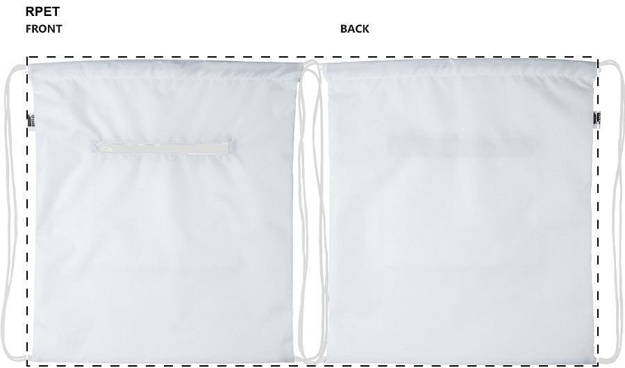 Whole surface