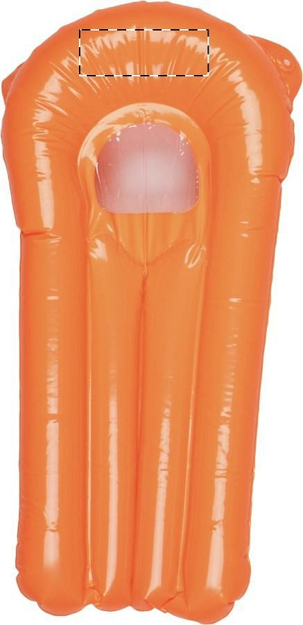 Top