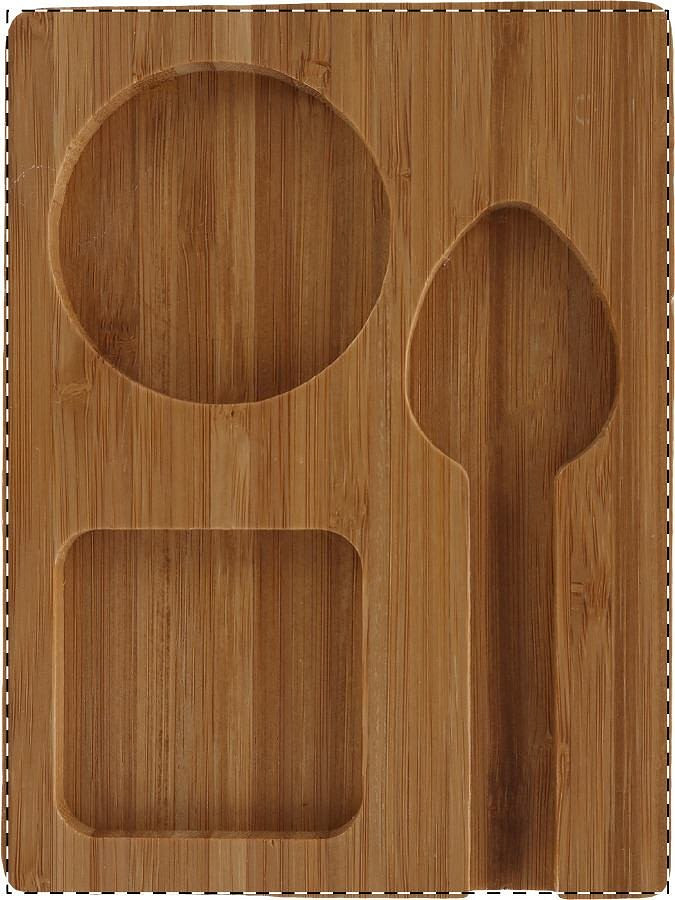 Tray
