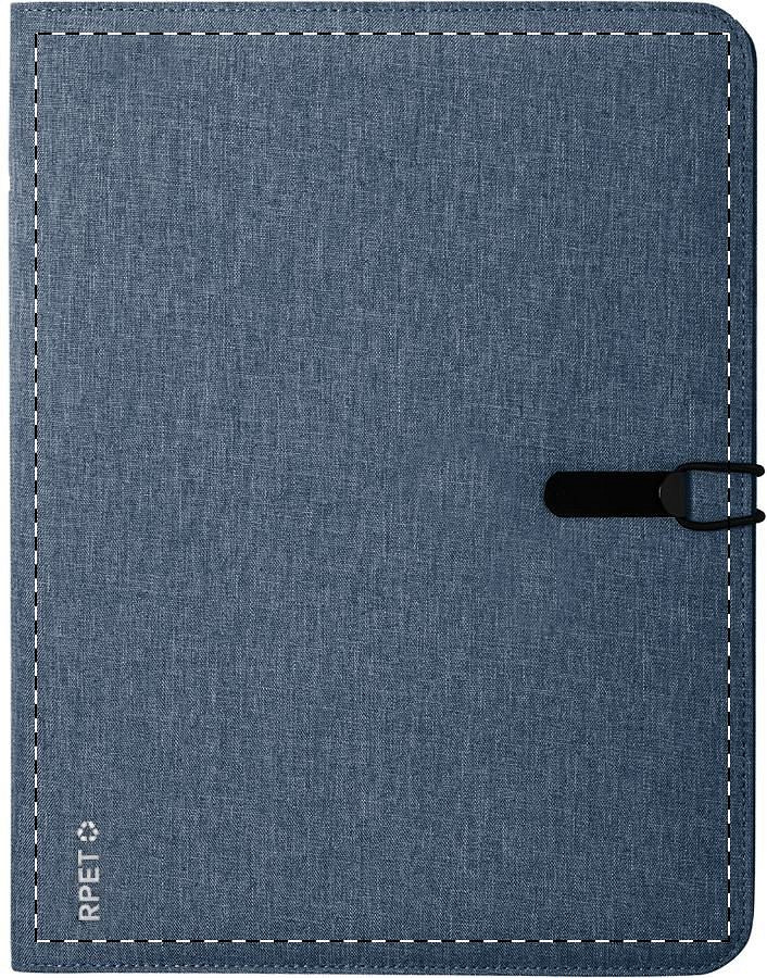 Front side