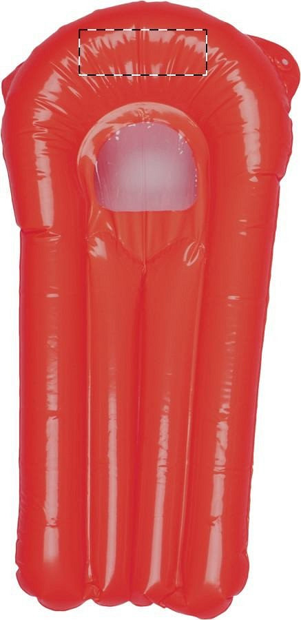 Top