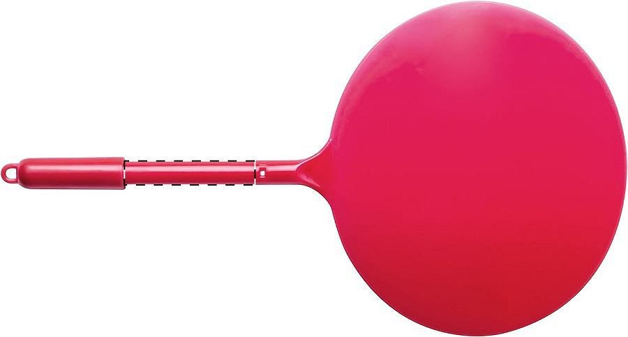 Barrel - right handed