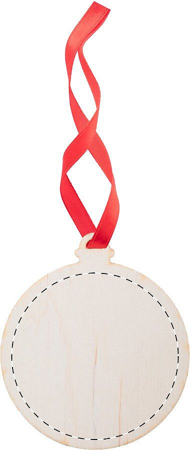 Back side