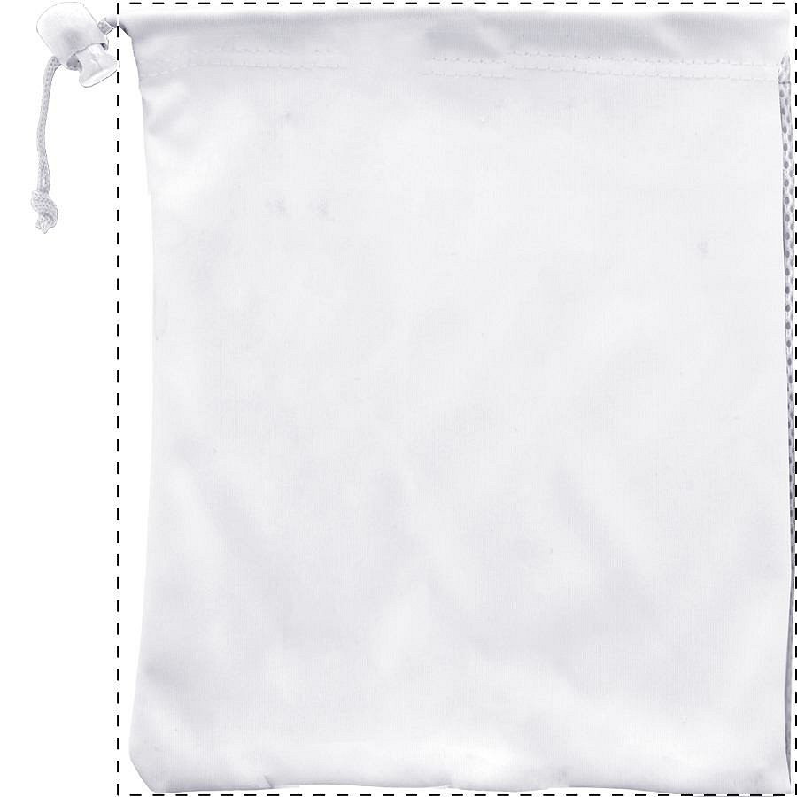 Whole surface