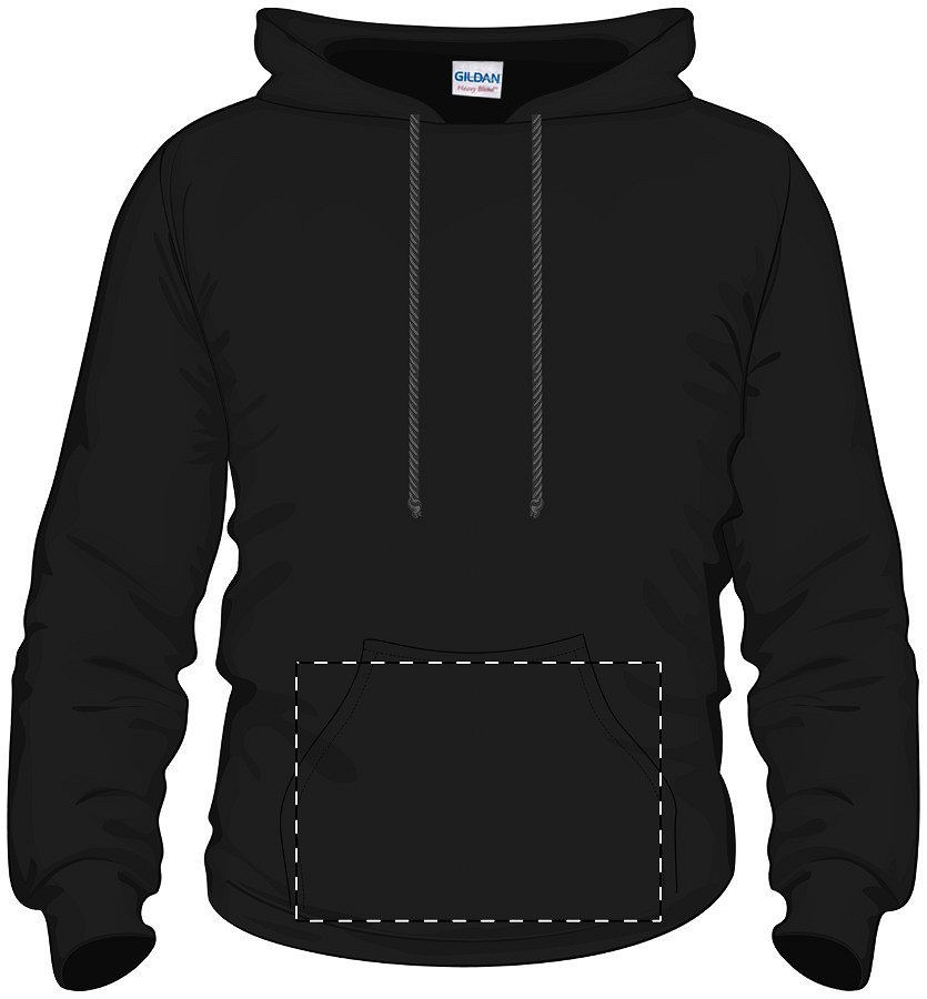 Pocket
