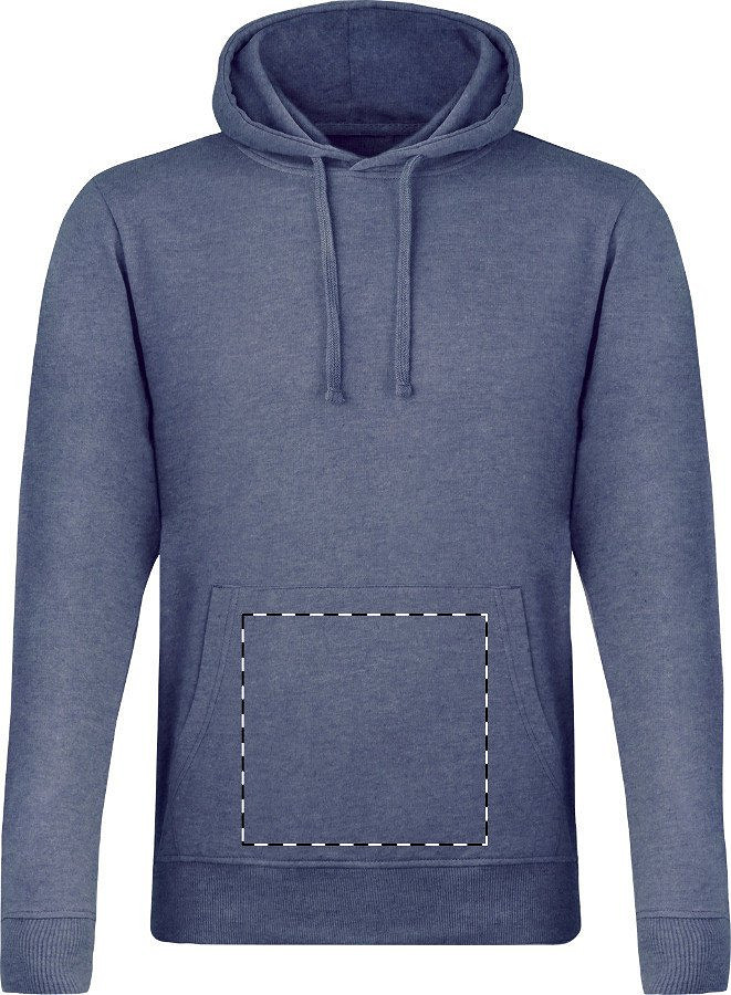 Pocket
