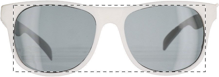 Lenses