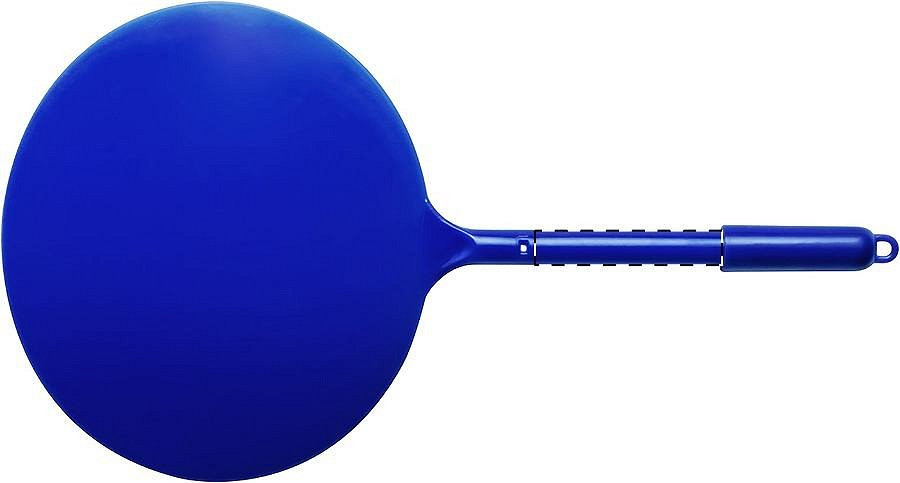 Barrel - left handed