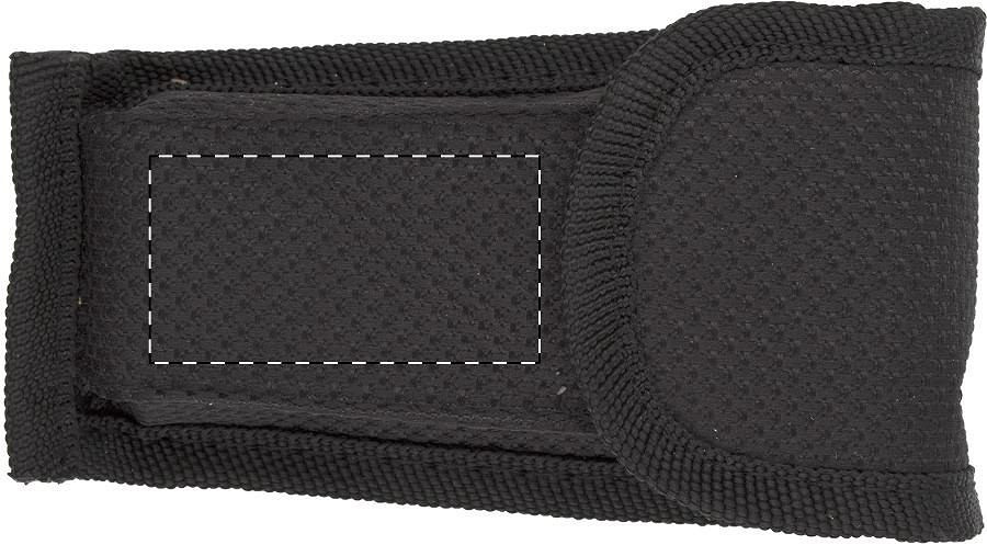 Case / Pouch