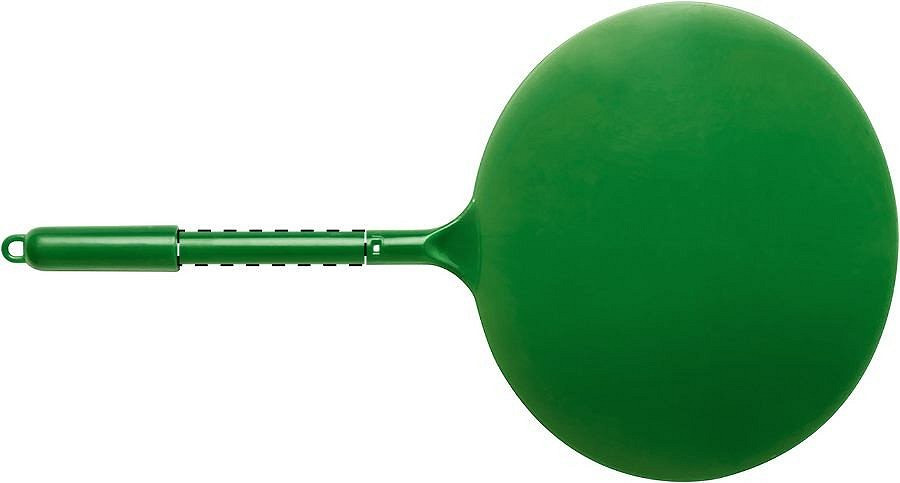 Barrel - right handed