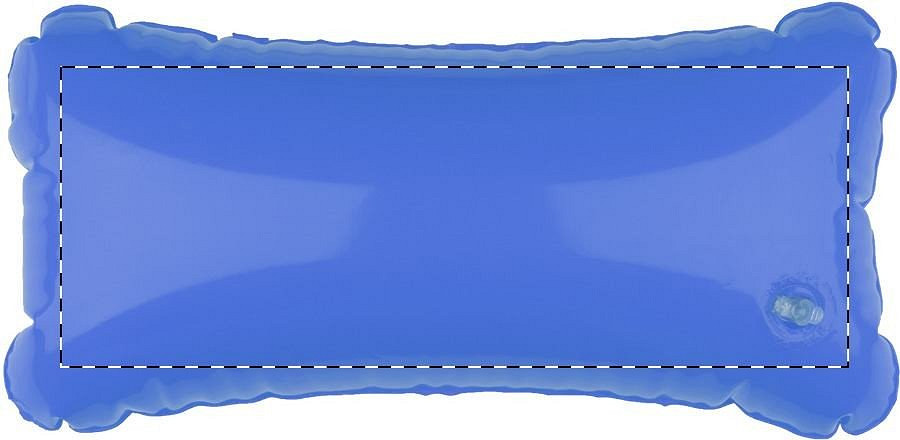 Back side