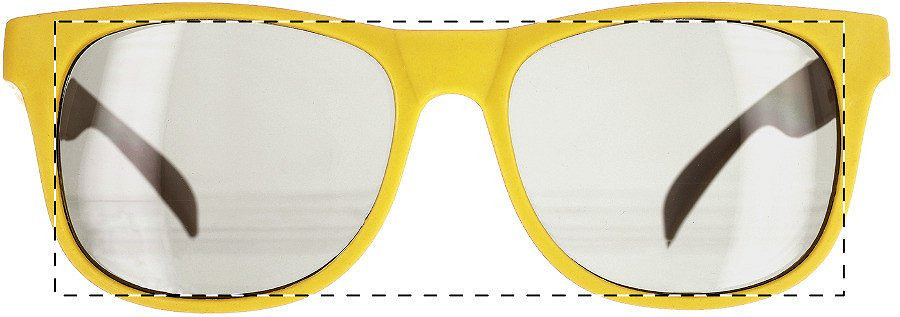 Lenses