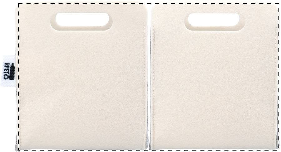 Whole surface