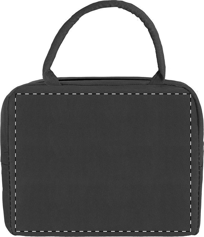 Back side