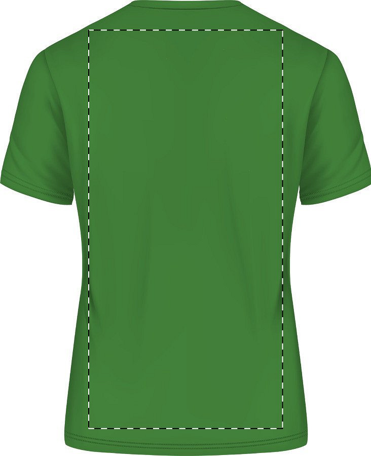 Back side