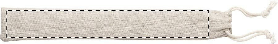 Case / Pouch